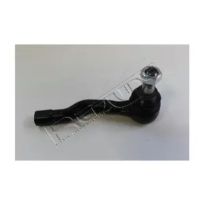 40IF002 RED-LINE