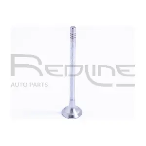15NI048 RED-LINE