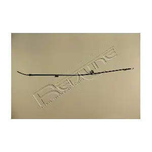 49NI061 RED-LINE