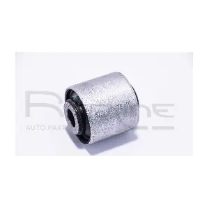 43IF000 RED-LINE