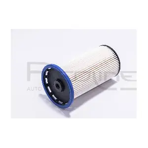 37AU003 RED-LINE