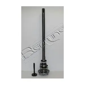 45NI059 RED-LINE