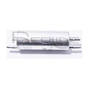 RED-LINE 37RV015
