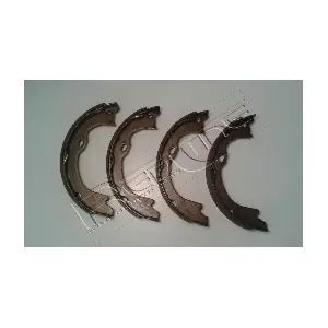 68003607AB CHRYSLER