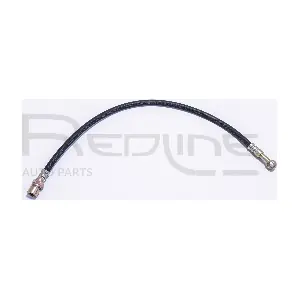 54NI029 RED-LINE