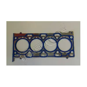 34CV006 RED-LINE