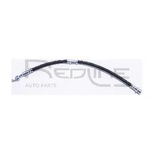 RED-LINE 54KI016