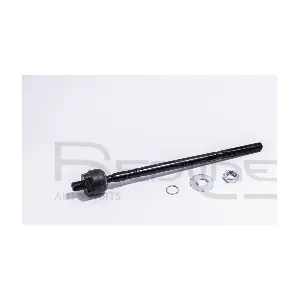 40SU017 RED-LINE
