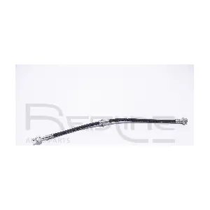 54NI010 RED-LINE