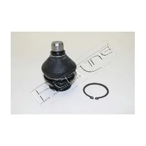 40NI135 RED-LINE