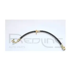 54HO013 RED-LINE