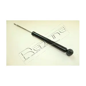 39HY053 RED-LINE