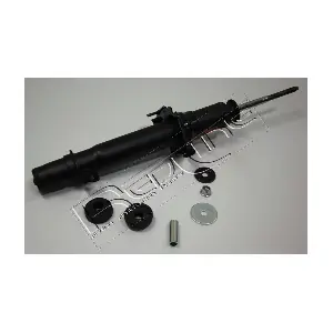 39HO069 RED-LINE