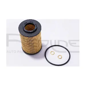 38HY016 RED-LINE