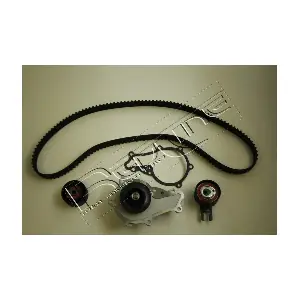 98MZ001 RED-LINE