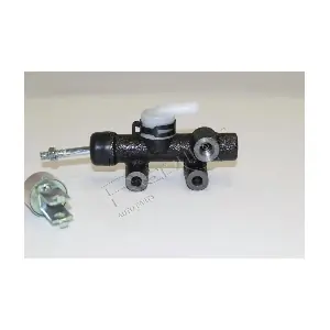 3142037040 TOYOTA