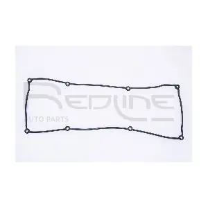 34MI008 RED-LINE