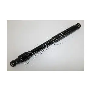 39SM003 RED-LINE