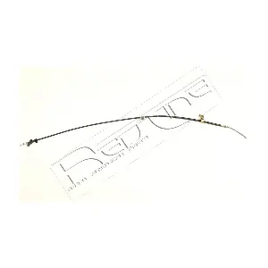 49HO002 RED-LINE