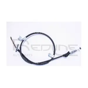 49HO025 RED-LINE