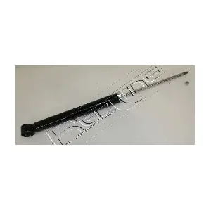 39CV011 RED-LINE