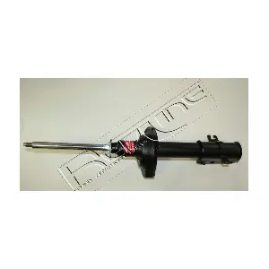 39MZ091 RED-LINE