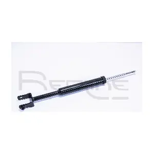 39AL014 RED-LINE