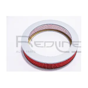 RED-LINE 36DA010