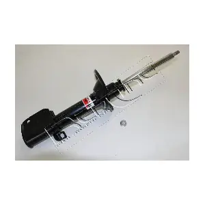 39SU042 RED-LINE