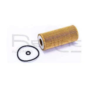 38ME001 RED-LINE