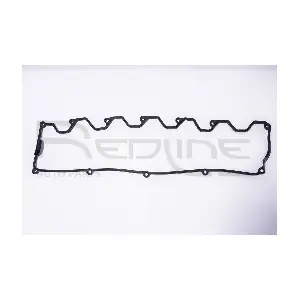 34NI039 RED-LINE