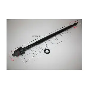 40HO020 RED-LINE