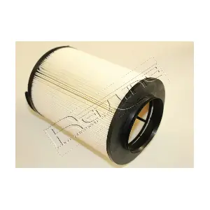 36HM001 RED-LINE
