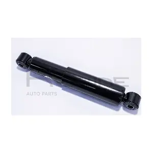 39CI066 RED-LINE