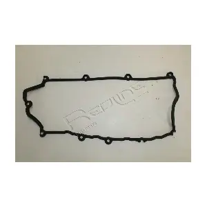 34CV015 RED-LINE
