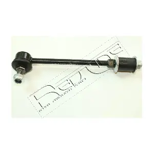 43NI010 RED-LINE
