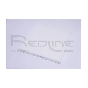 RED-LINE 36IZ001