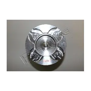1110C081 MITSUBISHI