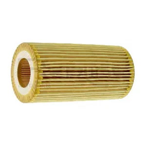 RED-LINE 38AU003