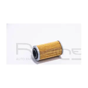 RED-LINE 72NI004