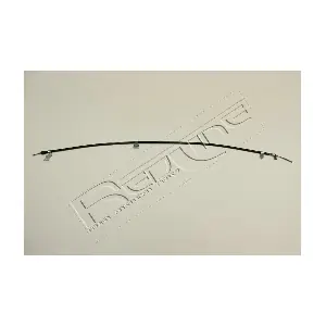 49NI038 RED-LINE