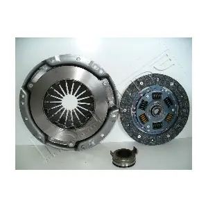 9217 VALEO