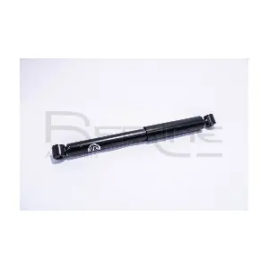 39FO029 RED-LINE