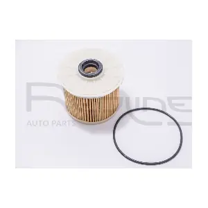37IZ006 RED-LINE
