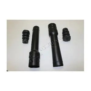 75SM001 RED-LINE