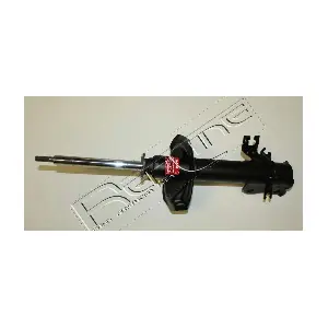 39NI065 RED-LINE