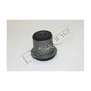 43TO078 RED-LINE