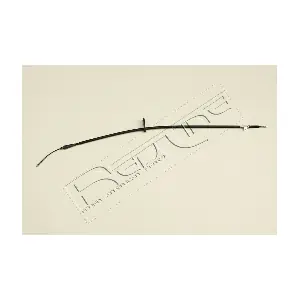 49NI041 RED-LINE