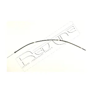 49DA002 RED-LINE