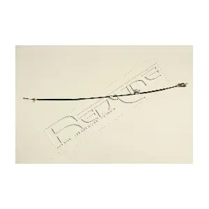 49NI042 RED-LINE